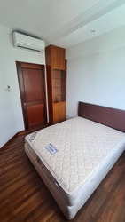 Simei Green Condominium (D18), Condominium #627508701